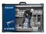 Afbeelding - https-www-ez-catalog-nl-Asset-9b704d5ae0504248ad16d0b719d08fea-ImageFullSize-AMB2100D00-5-jpg